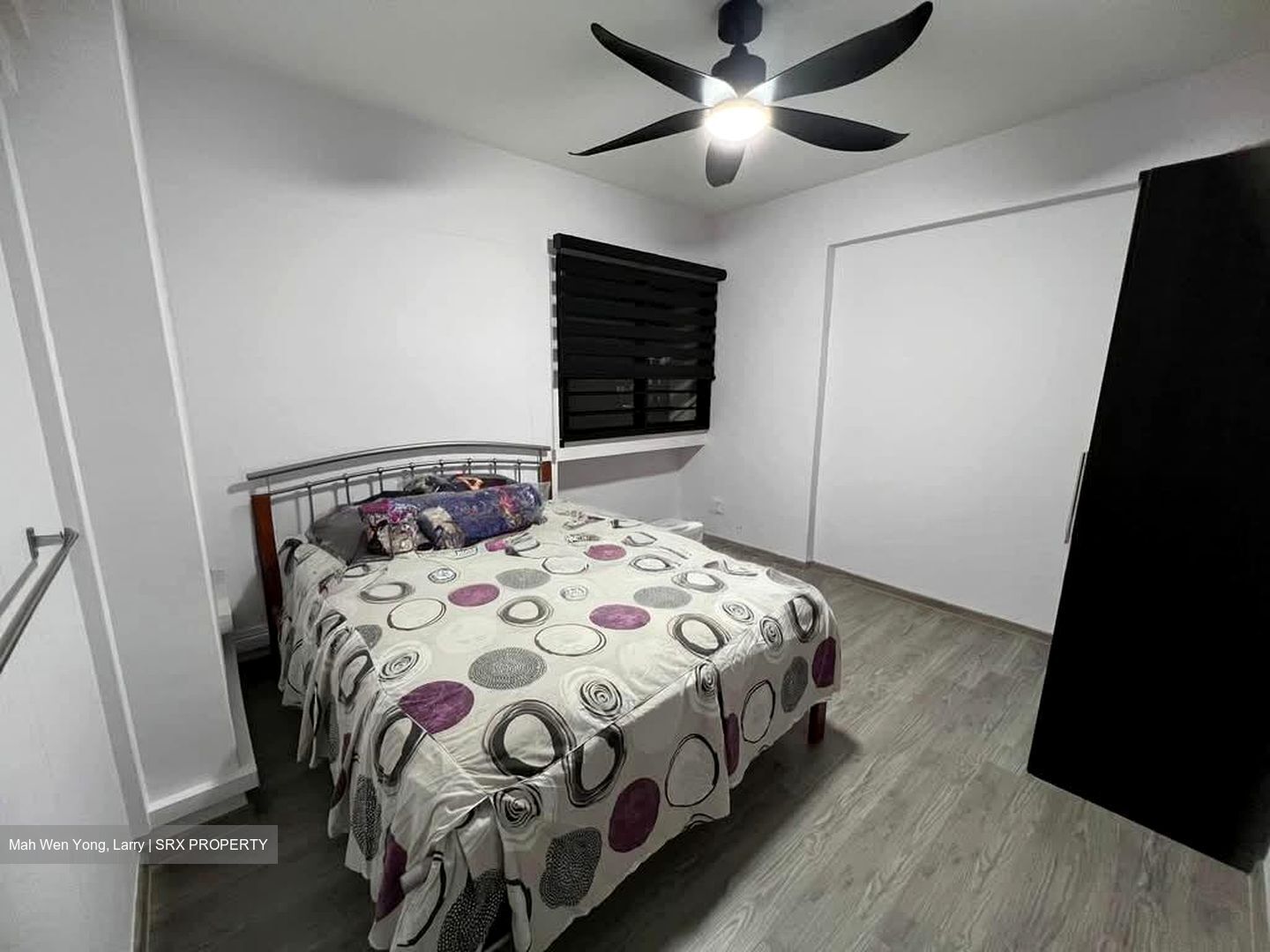 Blk 520 Pangshan Valley (Bukit Panjang), HDB 4 Rooms #568103501